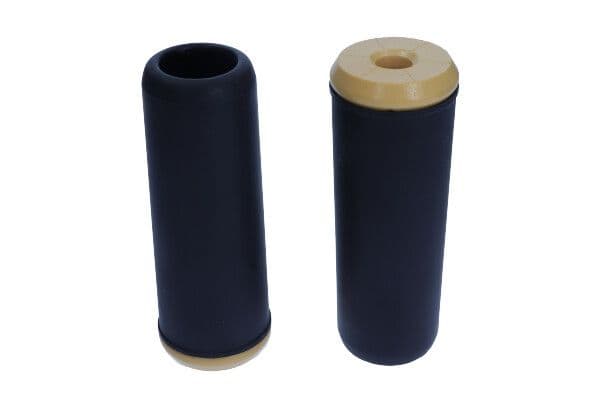 chit protectie praf,amortizor MAXGEAR 72-4263