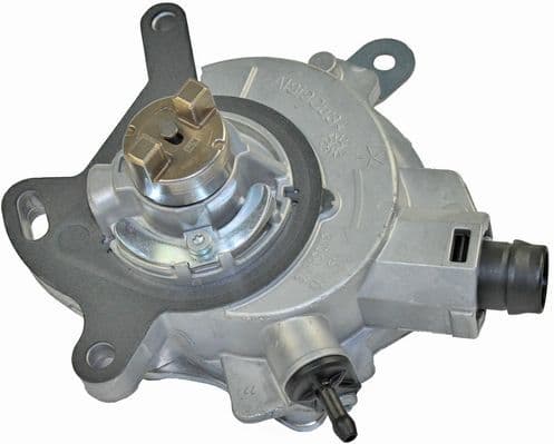 pompa vacuum,sistem de franare METZGER AUTOTEILE 8010040