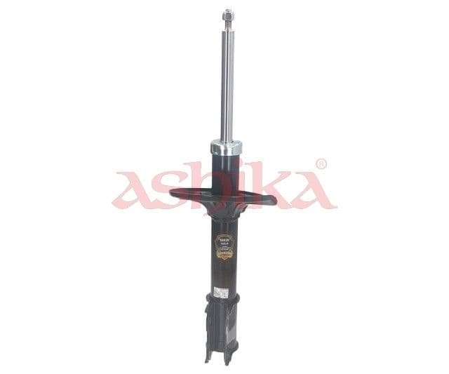 amortizor ASHIKA MA-50030