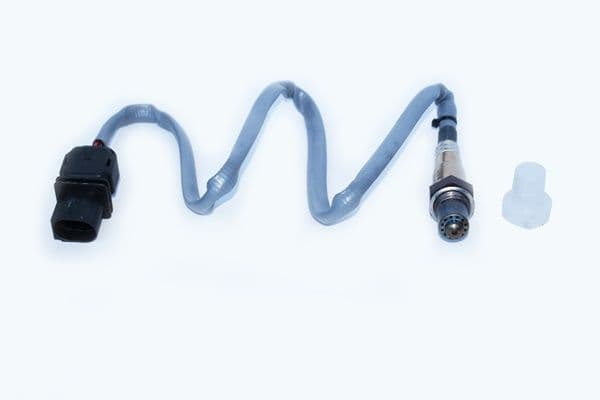 Sonda Lambda ASAM AUTOMOTIVE 74170