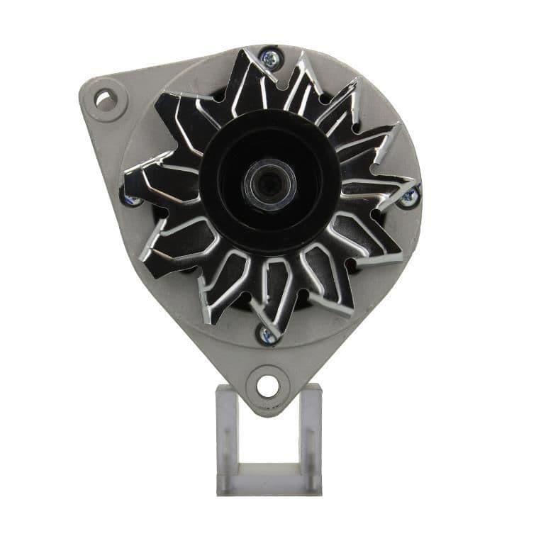 Generator / Alternator BV PSH +Line Original 555.013.055.010