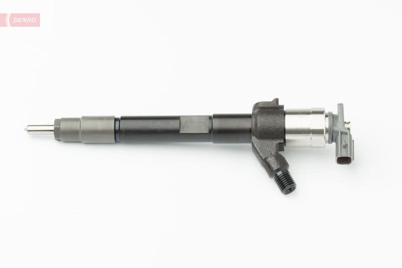 Injector DENSO DCRI300120
