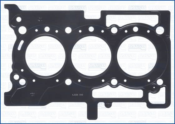 Garnitura, chiulasa AJUSA MULTILAYER STEEL 10220100