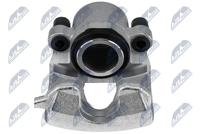 Etrier frana NTY HZP-WW-075