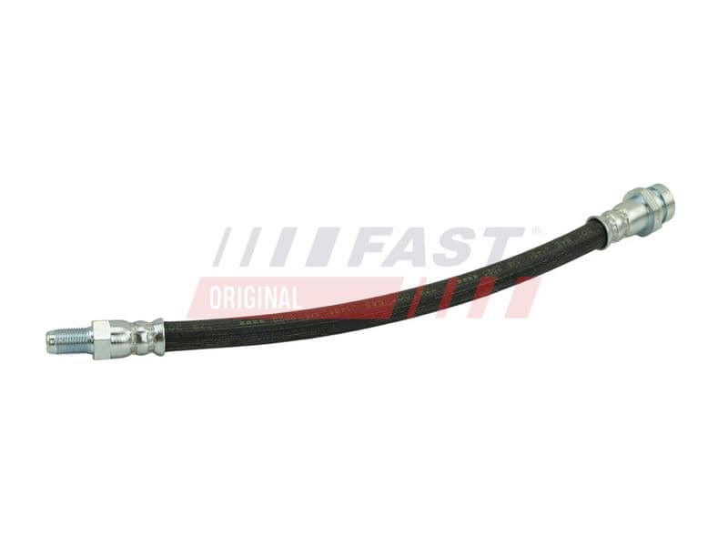 Furtun frana FAST FT35002