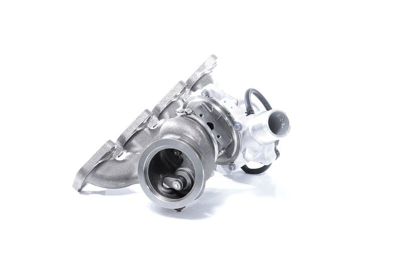 Compresor,sistem de supraalimentare BTS Turbo ORIGINAL T915265