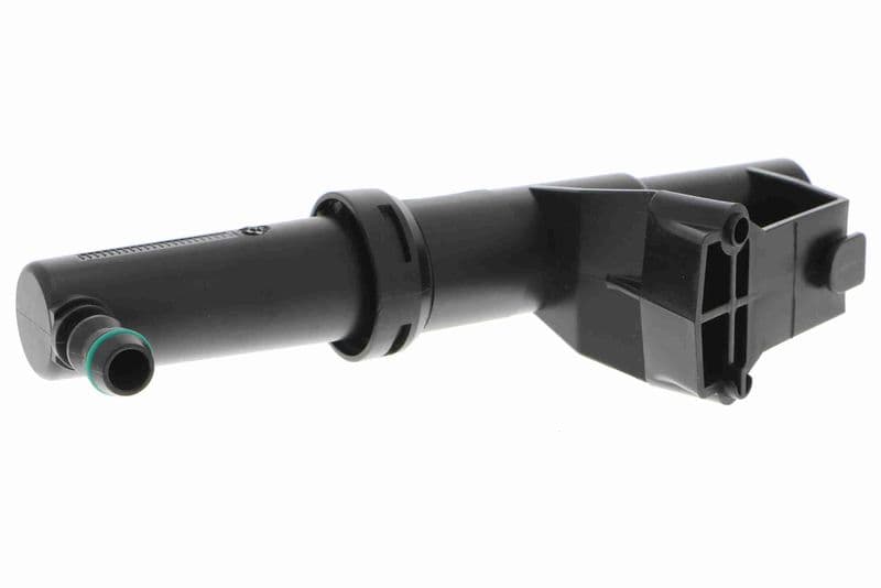 diuza,spalare faruri VEMO Green Mobility Parts V95-08-0025