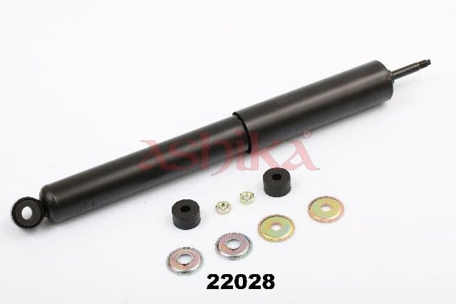 amortizor ASHIKA MA-22028