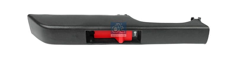 cotiera DT Spare Parts 4.62035