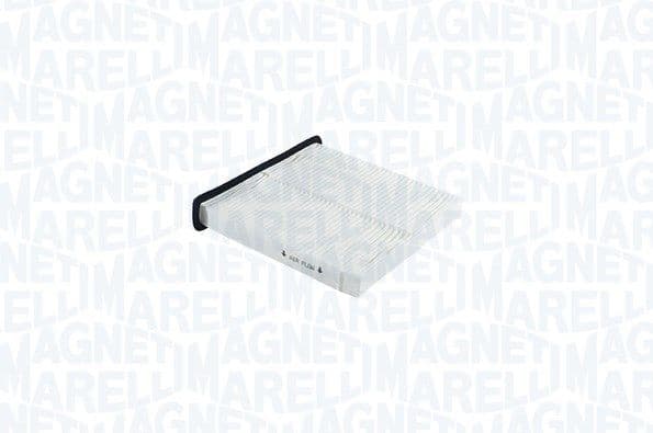 Filtru aer MAGNETI MARELLI 153071760231