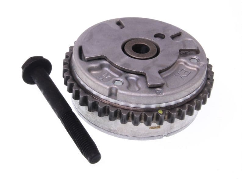 Regulator ax cu came MAXGEAR 54-2497