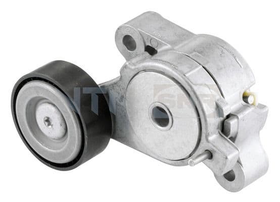 Intinzator curea, curea distributie SNR GA357.39