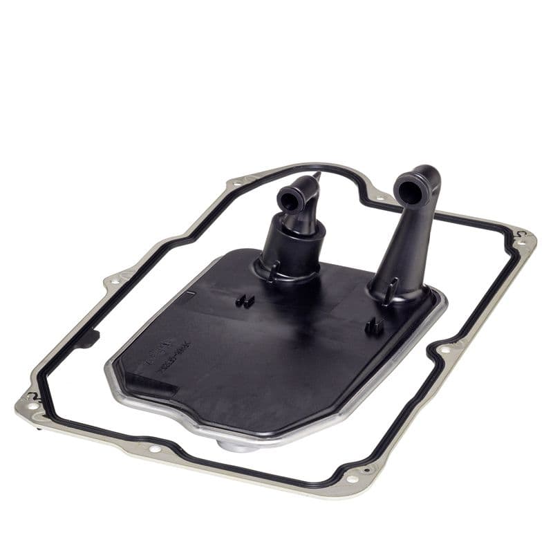 set filtre hidraulice, cutie e vit.automata HENGST FILTER EG934H D470