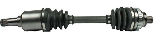 Planetara METZGER AUTOTEILE 7210028