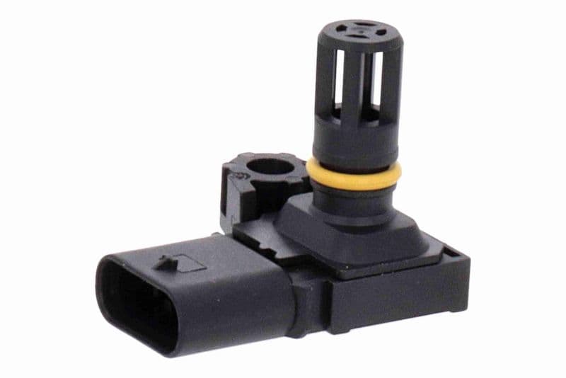 Senzor, presiune galerie admisie VEMO Original Quality V25-72-0131