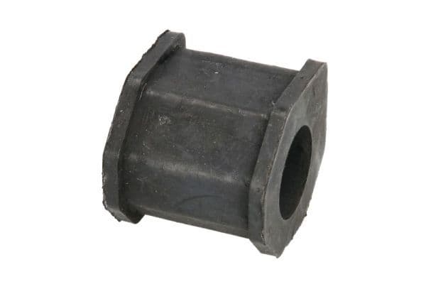 Bucsa, bara stabilizatoare YAMATO J75009YMT
