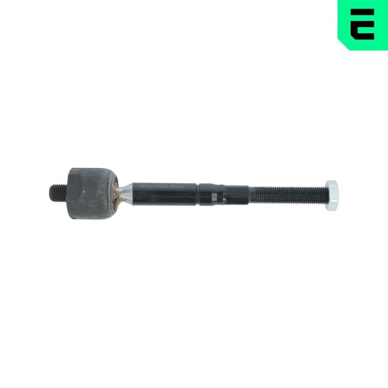 Bieleta de directie OPTIMAL G2-1307