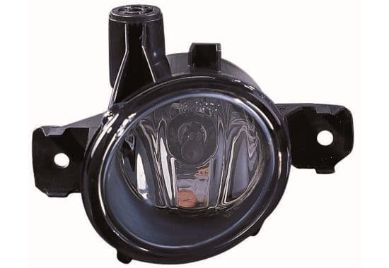 Proiector ceata DEPO 444-2010R-UE