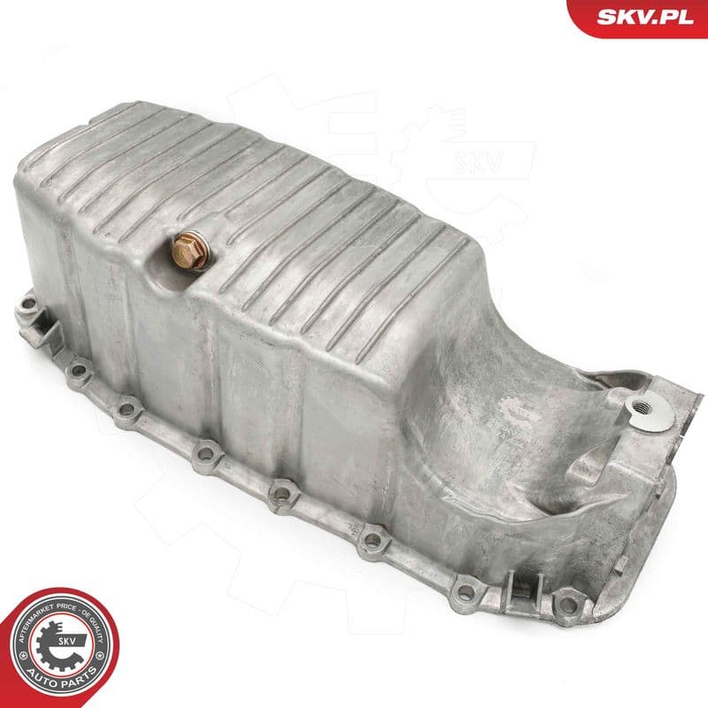 Baie ulei ESEN SKV 48SKV814
