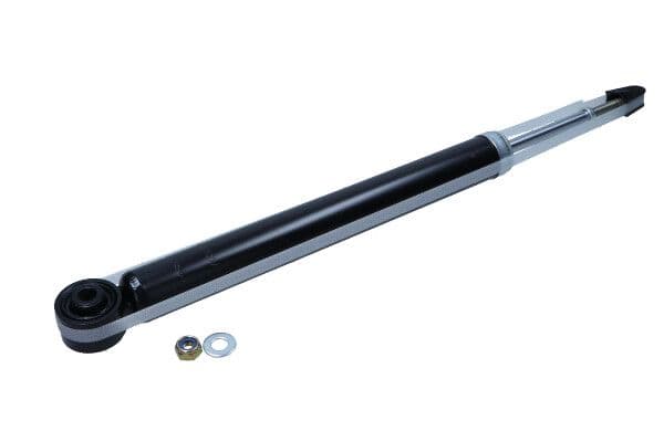 amortizor MAXGEAR 11-1078