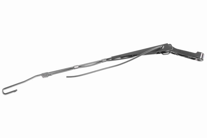 brat stergator, parbriz VAICO Original Quality V30-1830