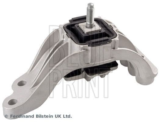 Suport, transmisie automata BLUE PRINT ADB118026