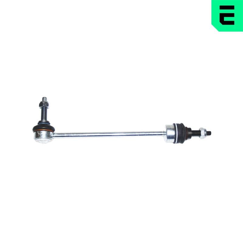 Brat/bieleta suspensie, stabilizator OPTIMAL G7-1211