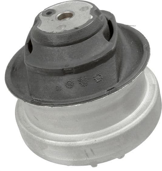 Suport motor LEMFÖRDER 38712 01