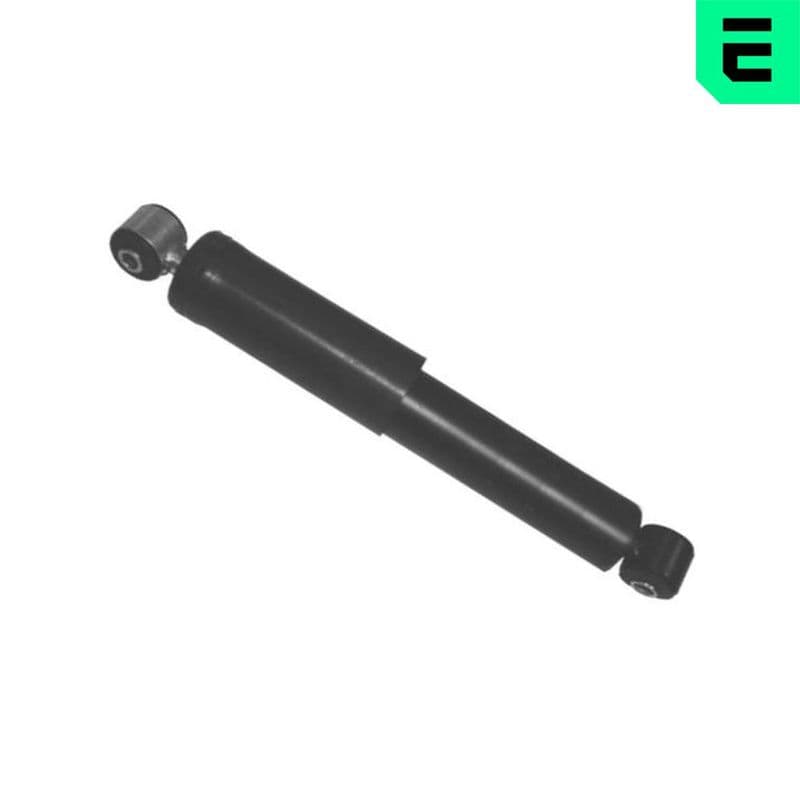 amortizor OPTIMAL A-1230G