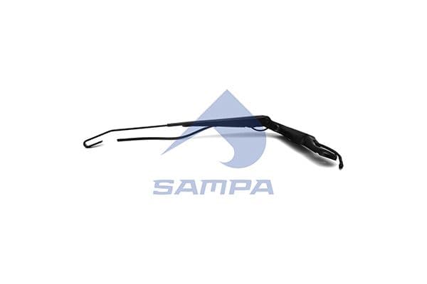 brat stergator, parbriz SAMPA 034.485