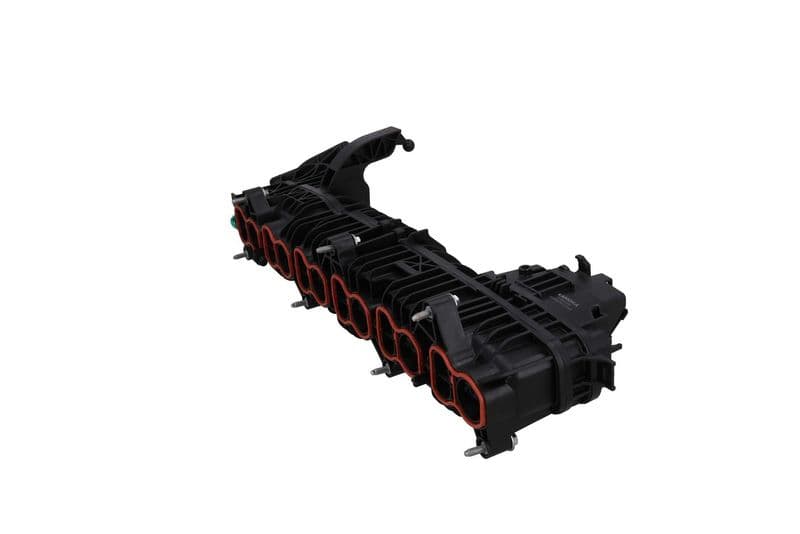 Modul conducta admisie KAMOKA 7180006