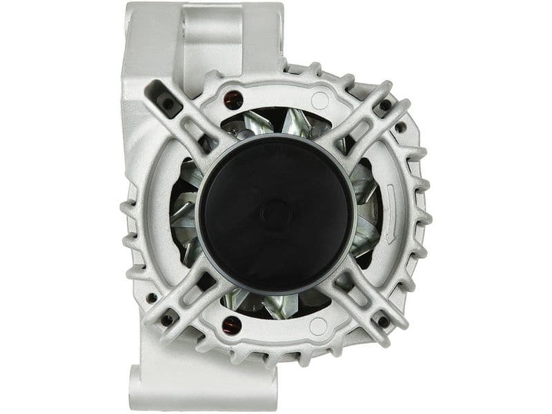 Generator / Alternator AS-PL AS A4094