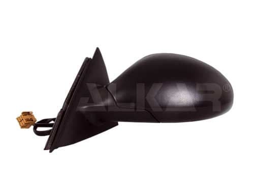 Oglinda exterioara ALKAR 6127802