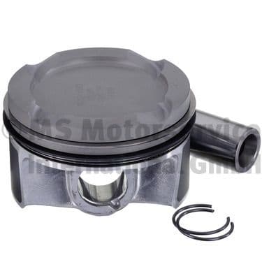 Piston KOLBENSCHMIDT 42100600