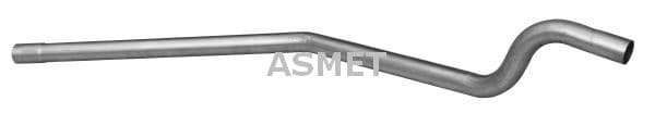 Racord evacuare ASMET 05.225