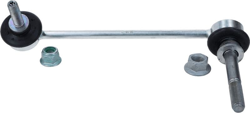 Brat/bieleta suspensie, stabilizator LEMFÖRDER 37559 01