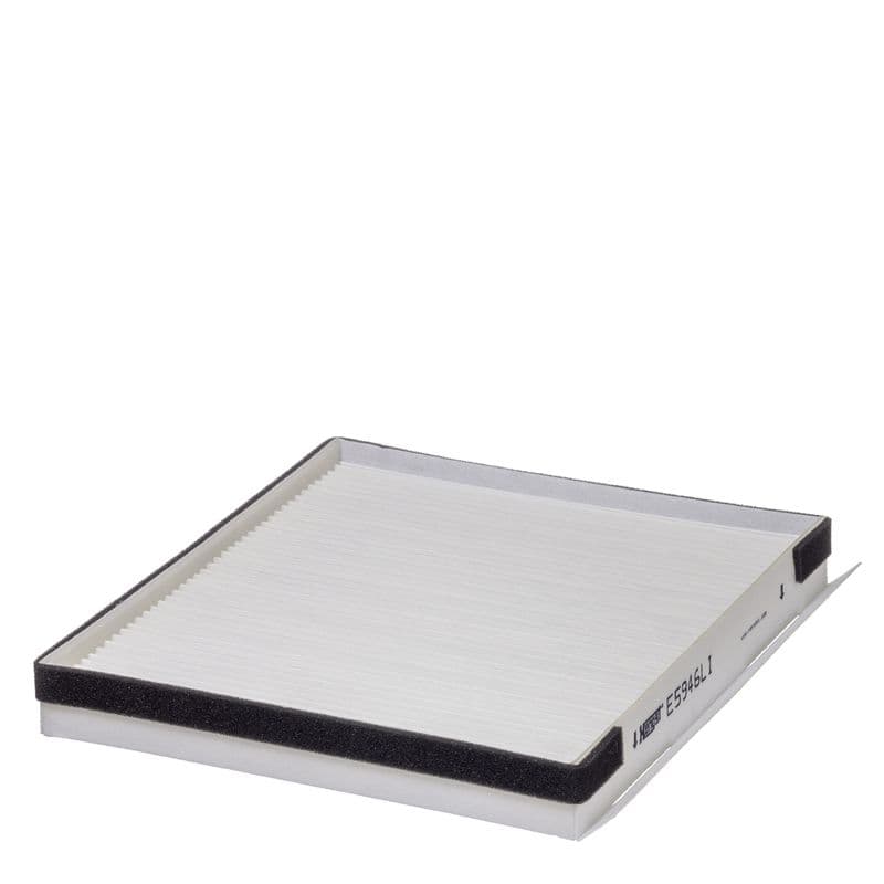Filtru, aer habitaclu HENGST FILTER E5946LI