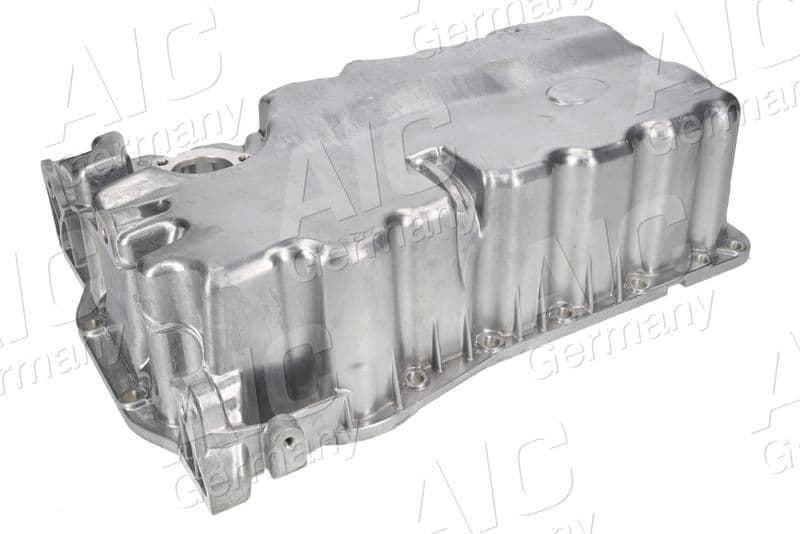 Baie ulei AIC Calitatea originală 59347