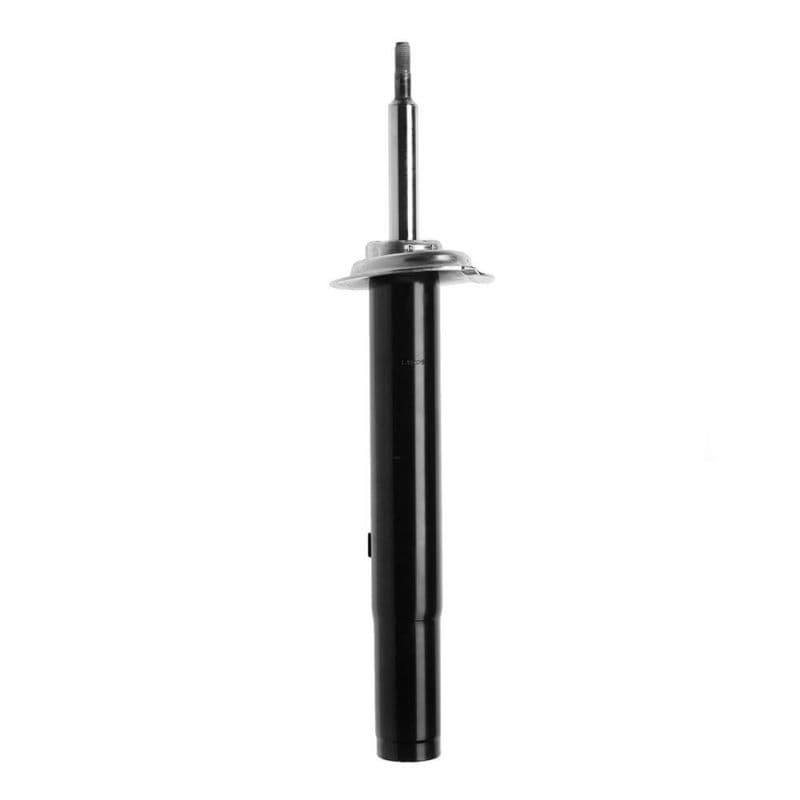 amortizor MONROE 742028SP