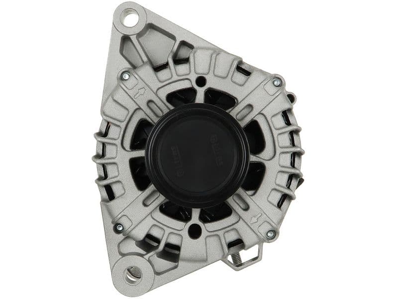 Generator / Alternator AS-PL A3316PR