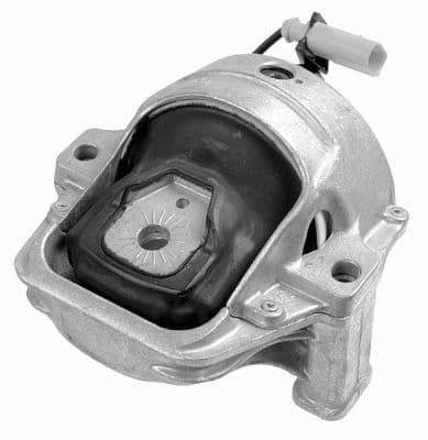 Suport motor LEMFÖRDER 34742 01