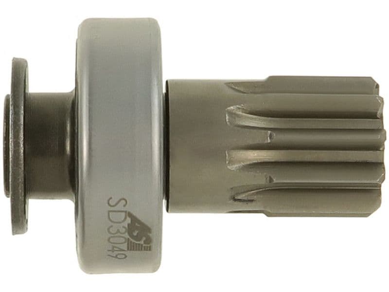 cuplaj unisens,demaror AS-PL AS SD3049