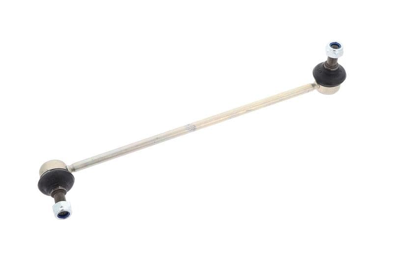 Brat/bieleta suspensie, stabilizator CORTECO 49395112