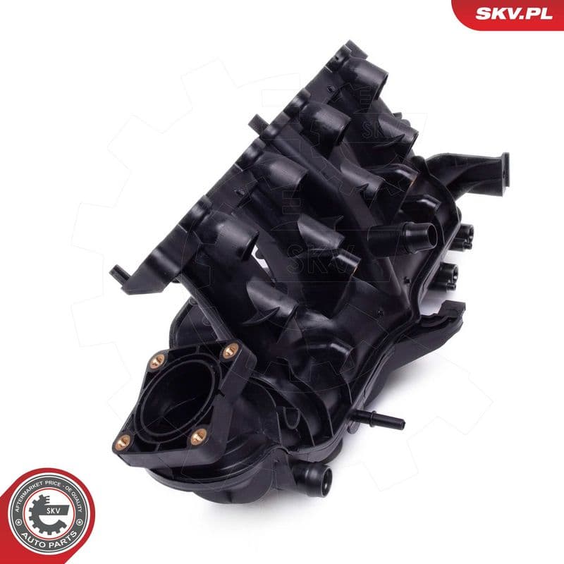 Modul conducta admisie ESEN SKV 49SKV076