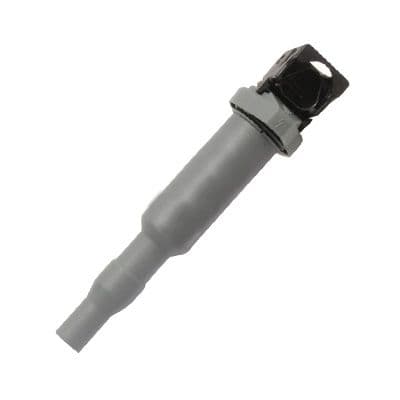 bobina de inductie HÜCO 133876