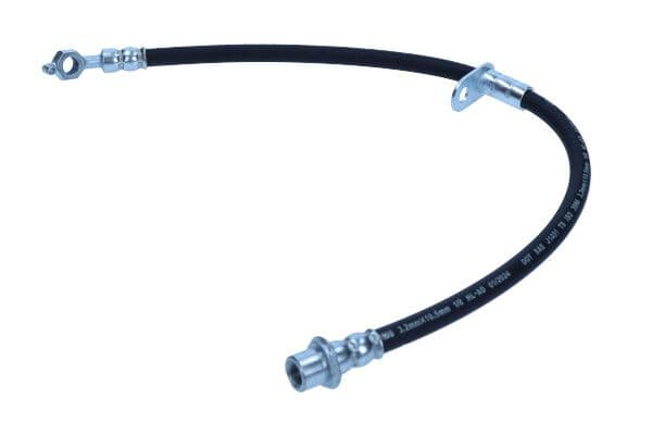 Furtun frana MAXGEAR 52-0719