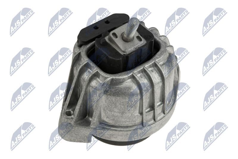 Suport motor NTY ZPS-BM-009