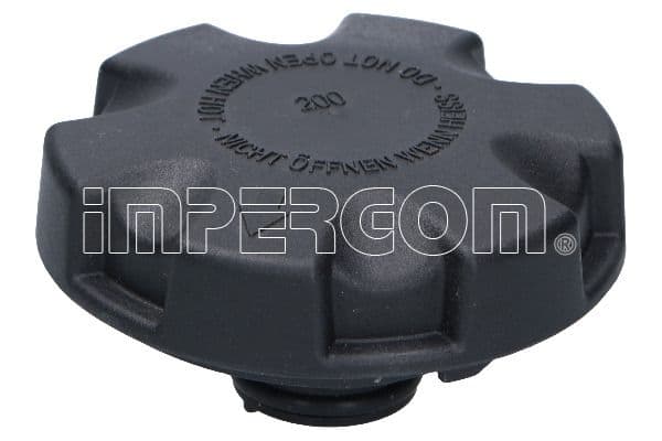 buson,vas expansiune ORIGINAL IMPERIUM 43052