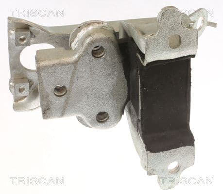Suport motor TRISCAN 8505 10127
