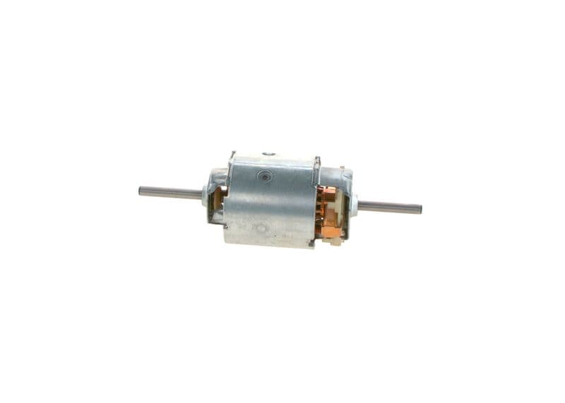 Electromotor, ventilatie interioara BOSCH 0 130 111 003